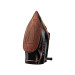 Russell Hobbs Праска Russell Hobbs 23975-56 Copper Express