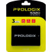 Prologix Накопичувач SSD 2.5" 960GB Prologix (PRO960GS320)
