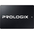 Prologix Накопичувач SSD 2.5" 960GB Prologix (PRO960GS320)
