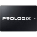 Prologix Накопичувач SSD 2.5" 960GB Prologix (PRO960GS320)