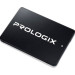 Prologix Накопичувач SSD 2.5" 960GB Prologix (PRO960GS320)