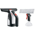 Bosch Пилосос Bosch GlassVAC Solo Plus (0.600.8B7.200)