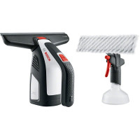 Пилосос Bosch GlassVAC Solo Plus (0.600.8B7.200)