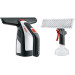 Bosch Пилосос Bosch GlassVAC Solo Plus (0.600.8B7.200)