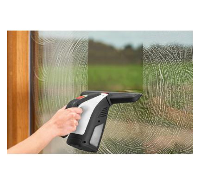 Bosch Пилосос Bosch GlassVAC Solo Plus (0.600.8B7.200)