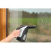 Bosch Пилосос Bosch GlassVAC Solo Plus (0.600.8B7.200)