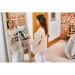 Bosch Пилосос Bosch GlassVAC Solo Plus (0.600.8B7.200)