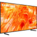 Samsung Телевізор Samsung Neo QLED 4K QE50QN70HAUXUA Vision AI 2026 (QE50QN70HAUXUA)
