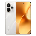 realme Мобільний телефон 15 PRO RMX5101 12/256 FLOWING SILVER REALME