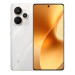 realme Мобільний телефон 15 PRO RMX5101 12/256 FLOWING SILVER REALME