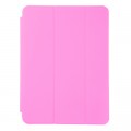 Armorstandart Чохол до планшета Armorstandart Smart Case iPad Pro 11 2024 Pink (ARM78151)