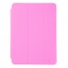 Armorstandart Чохол до планшета Armorstandart Smart Case iPad Pro 11 2024 Pink (ARM78151)