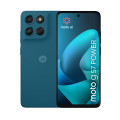 Motorola Мобільний телефон MOTO G57 POWER 8/256 GRN PBAH0009RO MOTOROLA