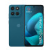 Motorola Мобільний телефон MOTO G57 POWER 8/256 GRN PBAH0009RO MOTOROLA