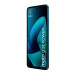 Motorola Мобільний телефон MOTO G57 POWER 8/256 GRN PBAH0009RO MOTOROLA