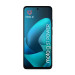 Motorola Мобільний телефон MOTO G57 POWER 8/256 GRN PBAH0009RO MOTOROLA