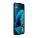Motorola Мобільний телефон MOTO G57 POWER 8/256 GRN PBAH0009RO MOTOROLA