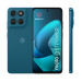 Motorola Мобільний телефон MOTO G57 POWER 8/256 GRN PBAH0009RO MOTOROLA