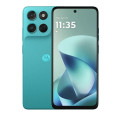 Motorola Мобільний телефон MOTO G57 POWER 8/256 CYAN PBAH0002RO MOTOROLA