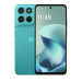 Motorola Мобільний телефон MOTO G57 POWER 8/256 CYAN PBAH0002RO MOTOROLA
