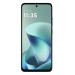 Motorola Мобільний телефон MOTO G57 POWER 8/256 CYAN PBAH0002RO MOTOROLA