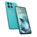 Motorola Мобільний телефон MOTO G57 POWER 8/256 CYAN PBAH0002RO MOTOROLA