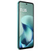 Motorola Мобільний телефон MOTO G57 POWER 8/256 CYAN PBAH0002RO MOTOROLA