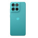 Motorola Мобільний телефон MOTO G57 POWER 8/256 CYAN PBAH0002RO MOTOROLA