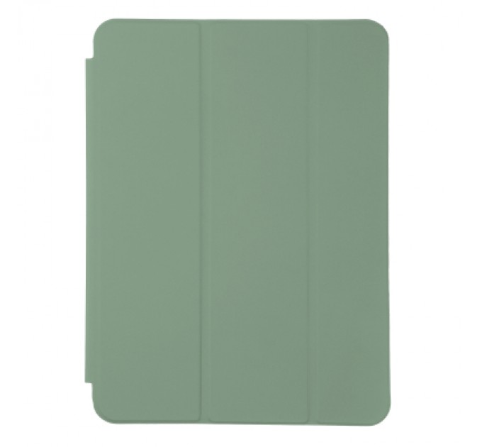 Armorstandart Чохол до планшета Armorstandart Smart Case iPad Pro 11 2024 Saga (ARM78153)