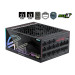 MSI Блок живлення ATX 1600W MPG AI1600TS PCIE5 MSI
