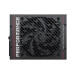 MSI Блок живлення ATX 1600W MPG AI1600TS PCIE5 MSI