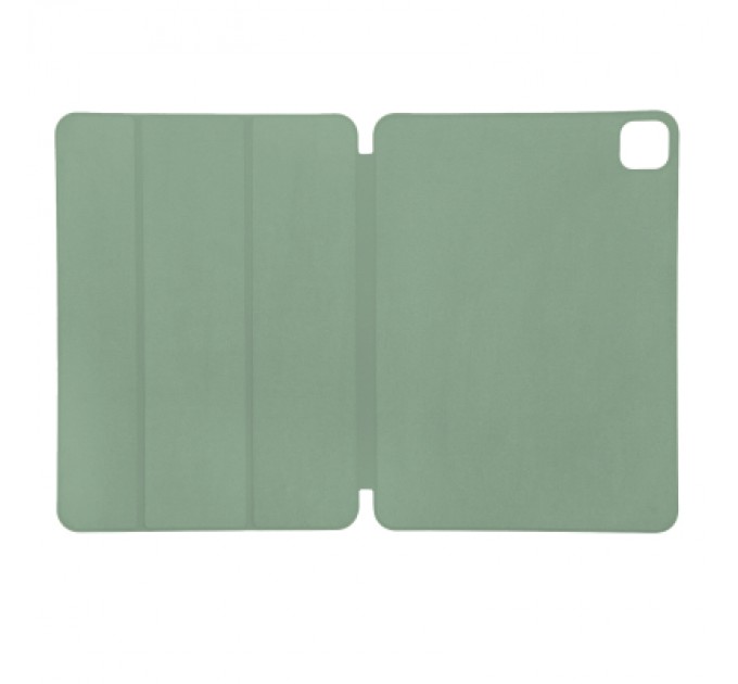 Armorstandart Чохол до планшета Armorstandart Smart Case iPad Pro 11 2024 Saga (ARM78153)