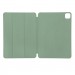 Armorstandart Чохол до планшета Armorstandart Smart Case iPad Pro 11 2024 Saga (ARM78153)