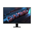 GIGABYTE Монiтор Gigabyte 27" GS27Q X IPS Black 250Hz