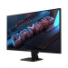 GIGABYTE Монiтор Gigabyte 27" GS27Q X IPS Black 250Hz
