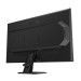 GIGABYTE Монiтор Gigabyte 27" GS27Q X IPS Black 250Hz