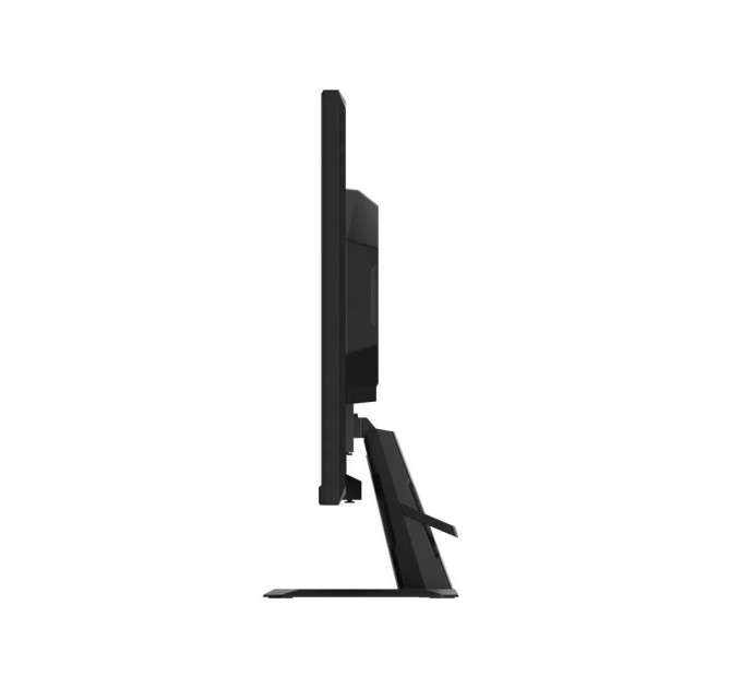 GIGABYTE Монiтор Gigabyte 27" GS27Q X IPS Black 250Hz