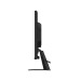 GIGABYTE Монiтор Gigabyte 27" GS27Q X IPS Black 250Hz