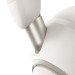 Anker Bluetooth-гарнітура Anker SoundCore Space 2 White (D1402G21)