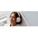 Anker Bluetooth-гарнітура Anker SoundCore Space 2 White (D1402G21)