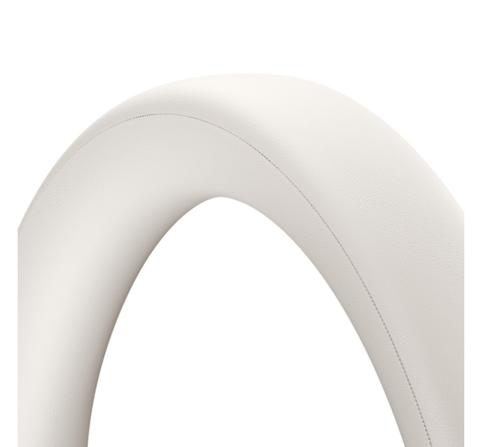 Anker Bluetooth-гарнітура Anker SoundCore Space 2 White (D1402G21)