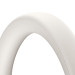 Anker Bluetooth-гарнітура Anker SoundCore Space 2 White (D1402G21)