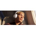 Anker Bluetooth-гарнітура Anker SoundCore Space 2 White (D1402G21)