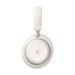 Anker Bluetooth-гарнітура Anker SoundCore Space 2 White (D1402G21)