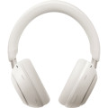 Anker Bluetooth-гарнітура Anker SoundCore Space 2 White (D1402G21)