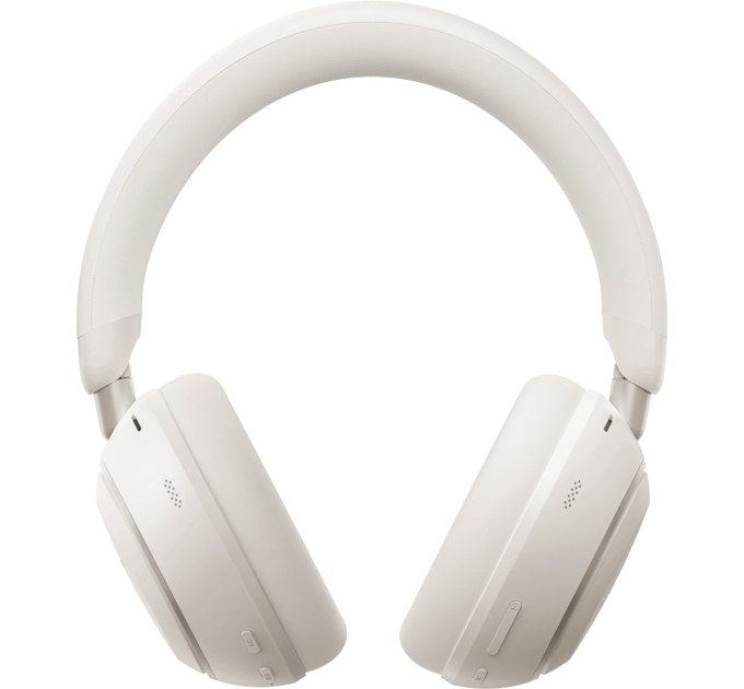 Anker Bluetooth-гарнітура Anker SoundCore Space 2 White (D1402G21)