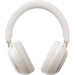 Anker Bluetooth-гарнітура Anker SoundCore Space 2 White (D1402G21)