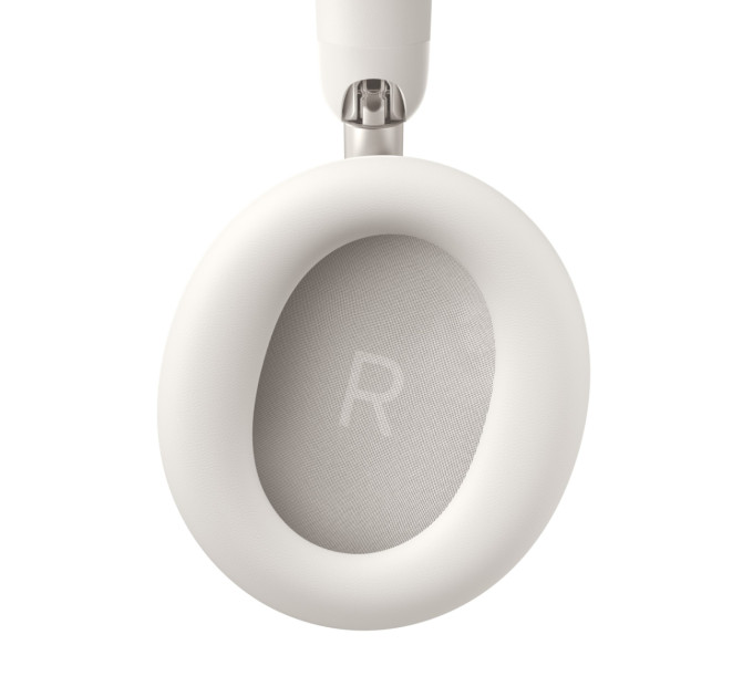 Anker Bluetooth-гарнітура Anker SoundCore Space 2 White (D1402G21)