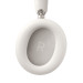 Anker Bluetooth-гарнітура Anker SoundCore Space 2 White (D1402G21)