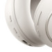 Anker Bluetooth-гарнітура Anker SoundCore Space 2 White (D1402G21)